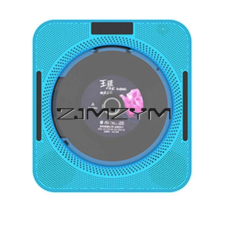  ޴ CD ÷̾,   FM ,  Ŀ, USB 3.5mm, 1PC